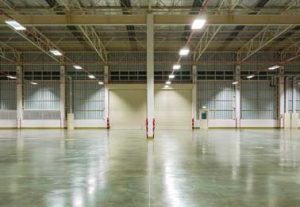 works-with-radiant-heating